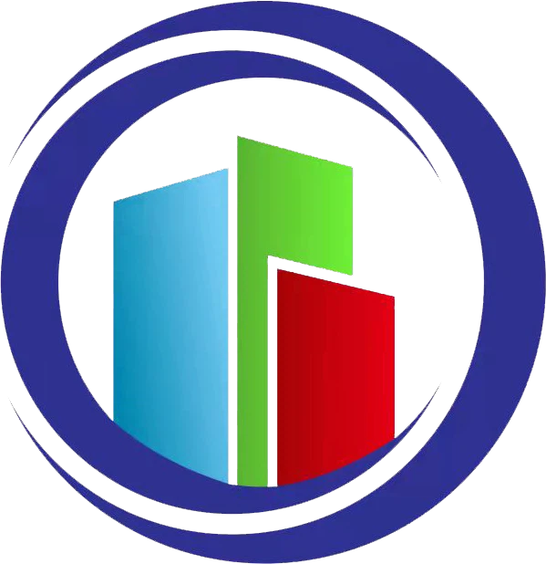 MINGHUA WEERGEVEN CO., BEPERKT