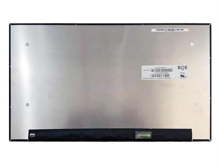 NV156FHM-N4T.1